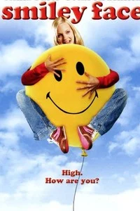 Smiley Face