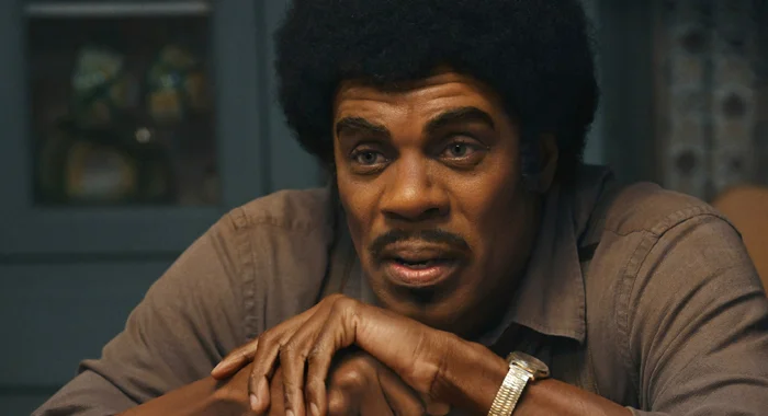 Colman Domingo in Michael (2026)