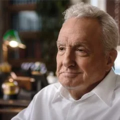 Best New Documentaries Movies of 2026