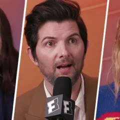 CinemaCon 2026: Exclusive Interviews for Supergirl, Avengers: Doomsday, and More!