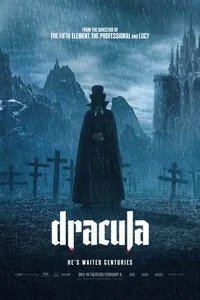 Dracula
