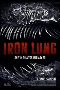 Iron Lung