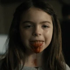 Best New Horror Movies of 2026