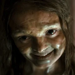 Lee Cronin’s The Mummy First Reviews: Plenty of Gore and Visual Flair but A Little Too Familiar