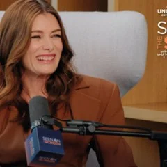 Director Kat Coiro on Rom-Com Sexism and Her Journey from She-Hulk to You, Me & Tuscany