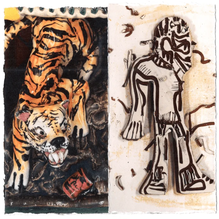 Earl Sweatshirt And Surf Gang Go Pretty Much Everywhere In Their New ‘Chicago’ Video