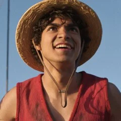 Everything We Know About One Piece: Season 3