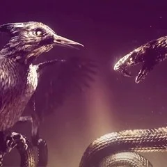 The Hunger Games: Sunrise on the Reaping: Release Date, Cast, Trailers & More