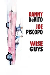 Wise Guys