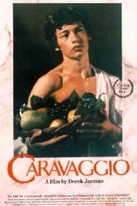 Caravaggio