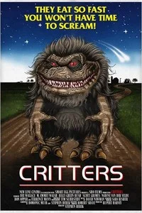 Critters