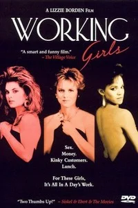Working Girls