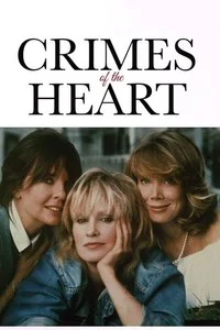 Crimes of the Heart