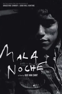 Mala Noche