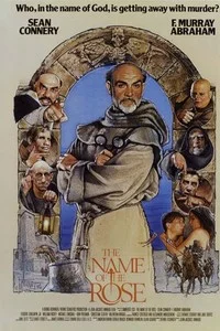 The Name of the Rose