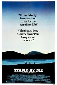 Stand by Me