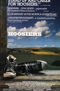 Hoosiers