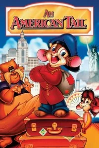 An American Tail