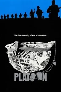 Platoon