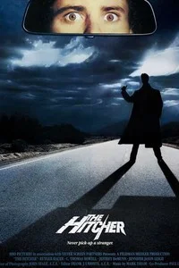 The Hitcher
