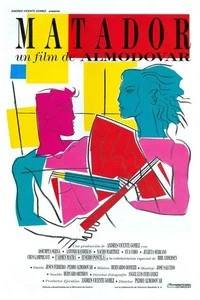 Matador