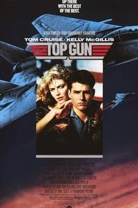 Top Gun