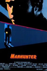 Manhunter