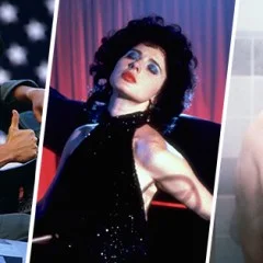 The Best 1986 Movies, Ranked by Tomatometer