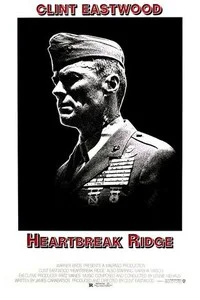 Heartbreak Ridge