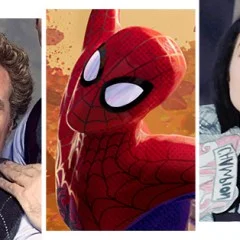 170 Great Feel-Good Movies, Ranked by Tomatometer