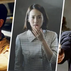 Every Cannes Palme d’Or Winner Since 1955, Ranked by Tomatometer