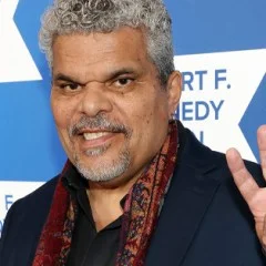 Luis Guzmán on Voicing Super Mario Galaxy’s Wart, Wednesday Season 3, and His Ultimate Legacy