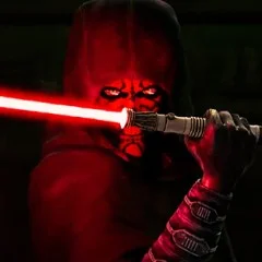 Star Wars: Maul – Shadow Lord First Reviews: One of the Franchise’s Best TV Series Ever