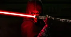 <em>Star Wars: Maul – Shadow Lord</em> First Reviews: One of the Franchise’s Best TV Series Ever