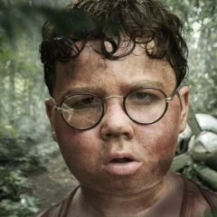 The Most Anticipated Book to Screen Adaptations of 2026