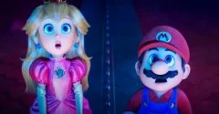 Audience Says: <em>The Super Mario Galaxy Movie</em> Is ‘A Dream Come True for Nintendo Fans’