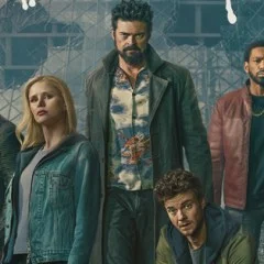 The Boys: Season 5 First Reviews: Butcher and the Gang Go Out with a Bang