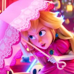 Anya Taylor-Joy Movies and Series Ranked