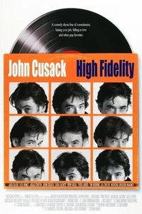 High Fidelity