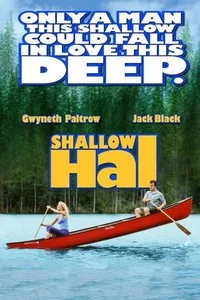 Shallow Hal