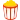 Popcornmeter icon