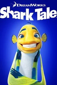 Shark Tale