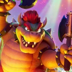 All Jack Black Movies Ranked by Tomatometer