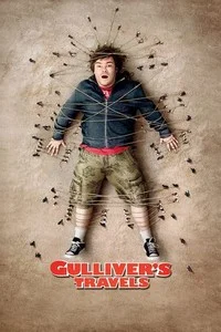 Gulliver's Travels