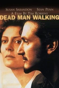 Dead Man Walking