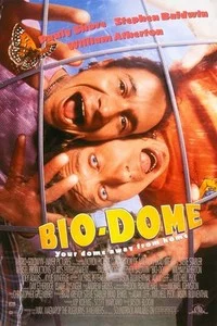 Bio-Dome