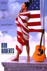 Bob Roberts
