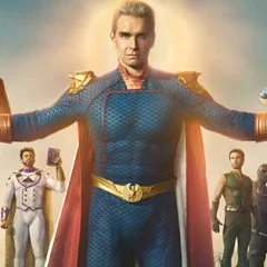 7 TV and Streaming Shows You Should Binge-Watch in April