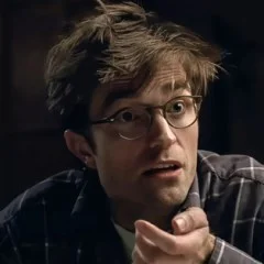 Robert Pattinson Movies Ranked by Tomatometer