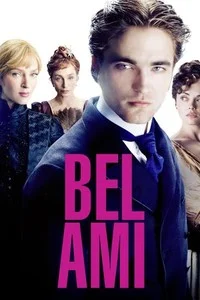 Bel Ami